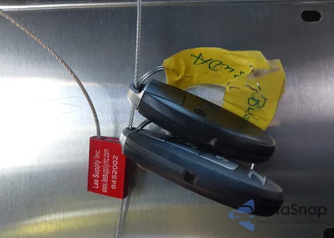 2010 Nissan 370Z Touring from USA, damaged, VIN JN1AZ4EH3AM503552